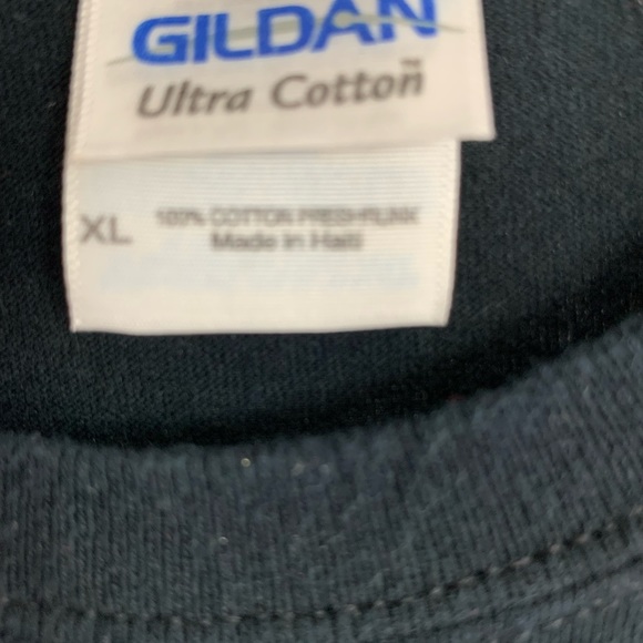 Renegade Classics Motorcycle Shirt XL - Picture 5 of 5